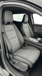 Renault Espace Espace VI E-Tech full hybrid 200ch Techno – Image 26