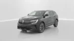 Renault Espace Espace VI E-Tech full hybrid 200ch Techno – Image 3