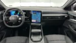 Renault Espace Espace VI E-Tech full hybrid 200ch Techno – Image 7