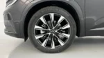 Renault Espace Espace VI E-Tech full hybrid 200ch Techno – Image 12