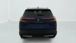 Renault ESPACE VI E-TECH FULL HYBRID 200 GSR2 ICONIC – Image 6
