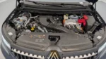 Renault ESPACE VI E-TECH FULL HYBRID 200 GSR2 ICONIC – Image 22