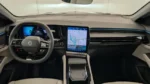 Renault ESPACE VI E-TECH FULL HYBRID 200 GSR2 ICONIC – Image 12