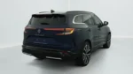 Renault ESPACE VI E-TECH FULL HYBRID 200 GSR2 ICONIC – Image 7