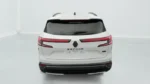 Renault ESPACE VI E-TECH FULL HYBRID 200 GSR2 ESPRIT ALPINE – Image 6