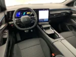 Renault ESPACE VI E-TECH FULL HYBRID 200 GSR2 ESPRIT ALPINE – Image 15