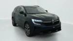 Renault ESPACE VI E-TECH FULL HYBRID 200 GSR2 ICONIC
