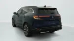 Renault ESPACE VI E-TECH FULL HYBRID 200 GSR2 ICONIC – Image 5