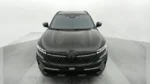 Renault ESPACE VI E-TECH FULL HYBRID 200 GSR2 ESPRIT ALPINE – Image 2