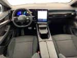 Renault ESPACE VI E-TECH FULL HYBRID 200 GSR2 ESPRIT ALPINE – Image 14