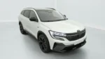 Renault ESPACE VI E-TECH FULL HYBRID 200 GSR2 ESPRIT ALPINE