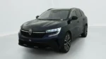 Renault ESPACE VI E-TECH FULL HYBRID 200 GSR2 ICONIC – Image 3