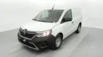 Renault Kangoo VAN SESAME L1 BLUE DCI 115 GSR2 ADVANCE – Image 3