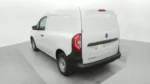 Renault Kangoo VAN SESAME L1 BLUE DCI 115 GSR2 ADVANCE – Image 4