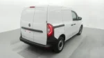 Renault Kangoo VAN SESAME L1 BLUE DCI 115 GSR2 ADVANCE – Image 6