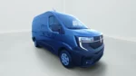 Renault MASTER FOURGON NOUVEAU TRAC 3T5 L2H2 BLUE DCI 170 EXTRA