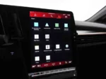 Renault Mégane E-Tech 220 Confort Range Techno – Image 12