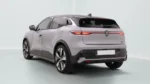 Renault Mégane E-Tech 220 Confort Range Techno – Image 3