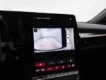 Renault Mégane E-Tech 220 Confort Range Techno – Image 11
