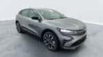 Renault Megane E-Tech électrique Megane E-Tech 130 ch autonomie confort GSR2 Evolution – Image 2
