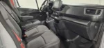 Renault Trafic Trafic L2 dCi 150 Energy S&S EDC Intens – Image 25