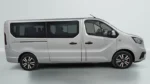 Renault Trafic Trafic L2 dCi 150 Energy S&S EDC Intens – Image 10