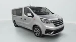 Renault Trafic Trafic L2 dCi 150 Energy S&S EDC Intens
