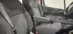 Renault Trafic Trafic Blue dCi 150 auto Grand Evolution – Image 15
