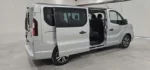 Renault Trafic Trafic L2 dCi 150 Energy S&S EDC Intens – Image 22