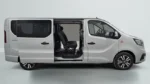 Renault Trafic Trafic L2 dCi 150 Energy S&S EDC Intens – Image 9