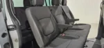 Renault Trafic Trafic L2 dCi 150 Energy S&S EDC Intens – Image 29