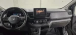 Renault Trafic Trafic Blue dCi 150 auto Grand Evolution – Image 6
