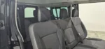 Renault Trafic Trafic Blue dCi 150 auto Grand Evolution – Image 17