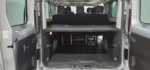 Renault Trafic Trafic L2 dCi 150 Energy S&S EDC Intens – Image 21