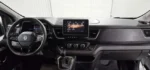 Renault Trafic Trafic L2 dCi 150 Energy S&S EDC Intens – Image 11