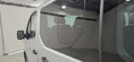 Renault Trafic Trafic L2 dCi 150 Energy S&S EDC Intens – Image 16