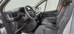 Renault Trafic Trafic L2 dCi 150 Energy S&S EDC Intens – Image 15
