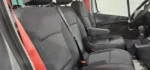 Renault Trafic Trafic L2 dCi 150 Energy S&S EDC Intens – Image 26