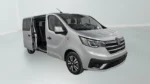 Renault Trafic Trafic L2 dCi 150 Energy S&S EDC Intens – Image 2