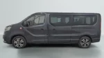Renault Trafic Trafic Blue dCi 150 auto Grand Evolution – Image 4