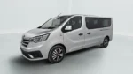 Renault Trafic Trafic L2 dCi 150 Energy S&S EDC Intens – Image 3