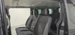 Renault Trafic Trafic Blue dCi 150 auto Grand Evolution – Image 21