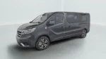 Renault Trafic Trafic Blue dCi 150 auto Grand Evolution