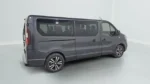 Renault Trafic Trafic Blue dCi 150 auto Grand Evolution – Image 3