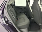 Renault ZOE R110 Achat Intégral - 22 Equilibre – Image 19