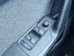 Seat Arona 1.0 tsi 110 xperience – Image 10