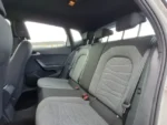 Seat Arona 1.0 tsi 110 xperience – Image 13