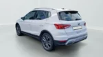 Seat Arona 1.0 tsi 110 xperience – Image 4