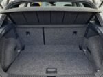 Seat Arona 1.0 tsi 110 xperience – Image 26