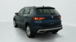 Seat Ateca 1.5 TSI 150 ch Start/Stop DSG7 Style – Image 4